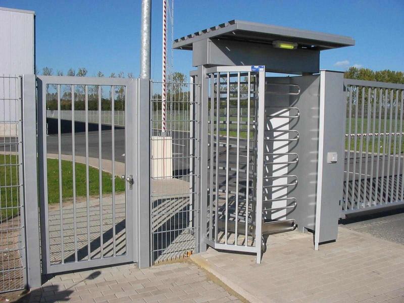 Входные группы для складских комплексов 0fc647201935f260fc16a9008a9812c5.jpg