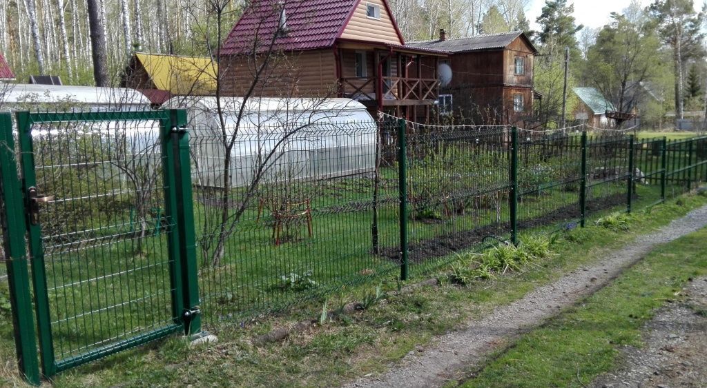 3D ограждение для дачи c468d5c7277c344481ec2a8e6f1184e4.jpg