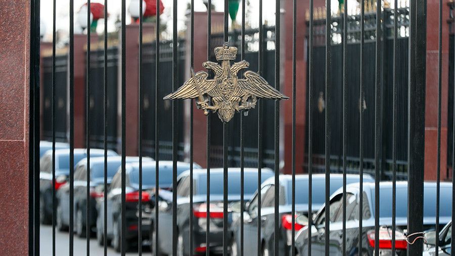 Ограждение для объектов войсковой принадлежности 3711ca0e5e8bcb85c2b8e9a038b8b0f0.jpg